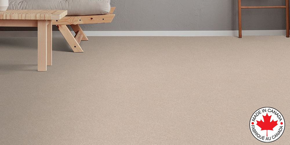 beaulieu canada, Romantic Getaway, Carpet