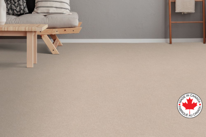 beaulieu canada, Romantic Getaway, Carpet