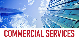 commercial-services