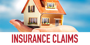 insurance-claims