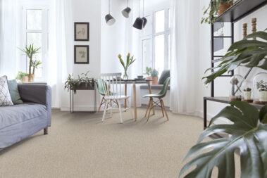 Carpet Store Vancouver