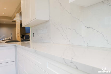 Countertops Vancouver