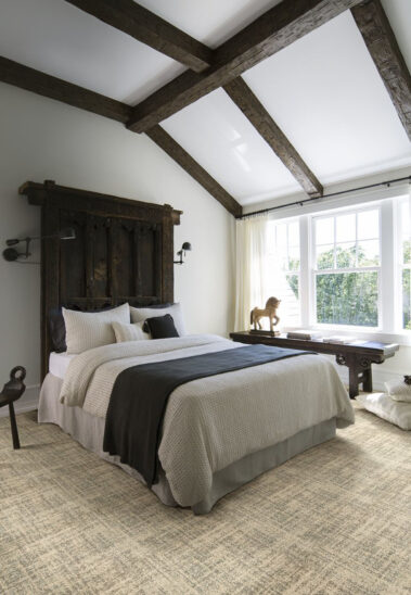 Flooring Store Burnaby