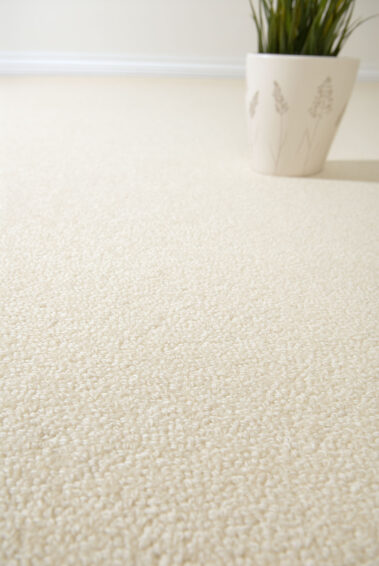 Carpet Store Vancouver