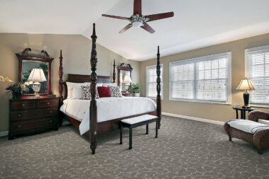 Carpet Store Burnaby