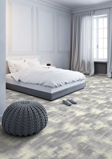 Carpet Store Vancover