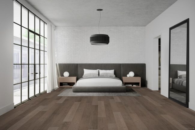 Elements by Kentwood – Brushed Oak Saluki