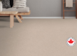 beaulieu canada, Romantic Getaway, Carpet