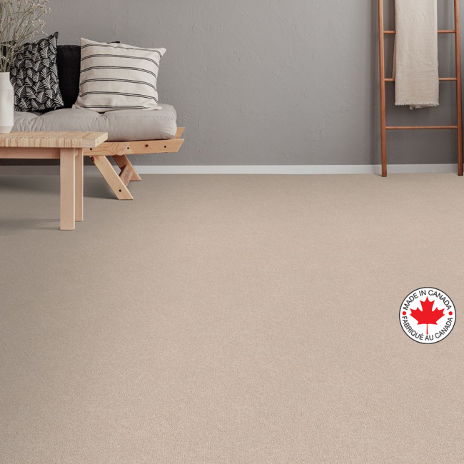 Beaulieu Canada Romantic Getaway beaulieu canada, Romantic Getaway, Carpet