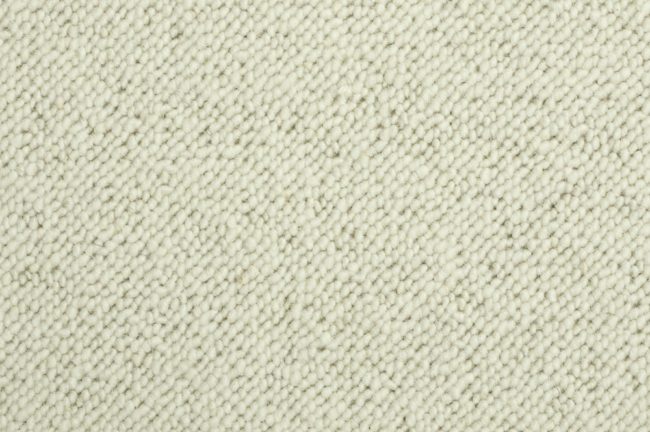 Colin Campbell Terrazzo Snow