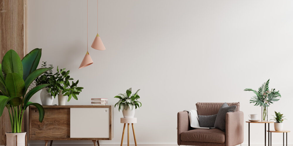 apartment flooring