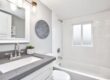 Bathroom Renovation Burnaby