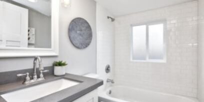 CanitalGranite_035 Bathroom Renovation Burnaby