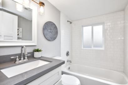 CanitalGranite_035 Bathroom Renovation Burnaby